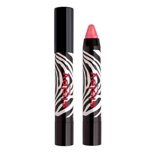 SISLEY Phyto Lip Twist Tinted Balm Lūpų balzamas su atspalviu