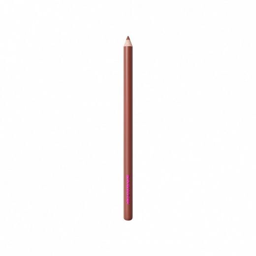 Oral Flirtation Color Pencil Lush Lychee