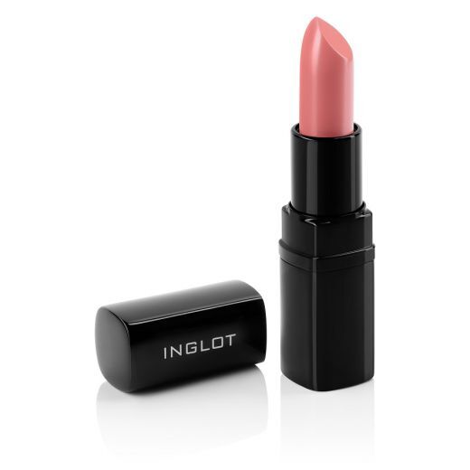 INGLOT Lipsatin Lipstick Lūpų dažai