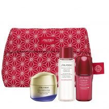 Vital Perfection Starter Kit