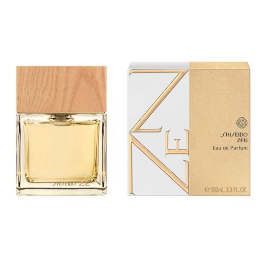 Zen EDP 100ml