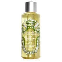 Eau de Campagne Bath and Body Oil