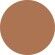 Freedom System Cream Bronzer Tan Feeling