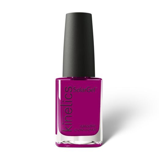 Rejoice Solar Gel Polish Nr. 620 Revel