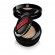 Power Fabric Compact Foundation Nr. 5.5
