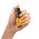 SolarGel™ Professional Nail Polish