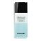 EYE MAKE UP REMOVER