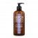 Terra Levander Field Liquid Marseille Soap 