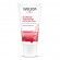 Pomegranate Firming Day Cream 