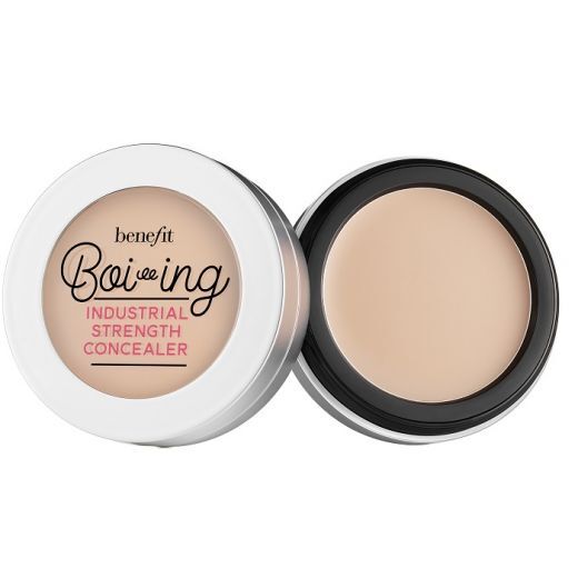 bo-ing industrial strenght concealer