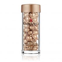 Vitamin C Ceramide Capsules Radiance Renewal Serum