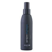 Infinity Intensive Spray Mask