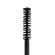 0 Sec High Impact Lift & Curl Mascara