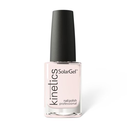  SolarGel™ Professional Nail Polish