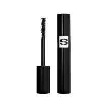 SISLEY So Volume Mascara Tankinamasis ir riečiamasis blakstienų tušas