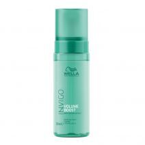 Volume Boost Bodifying Foam
