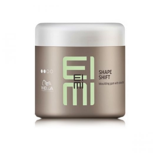 Eimi Shape Shift Moulding Hair Gum