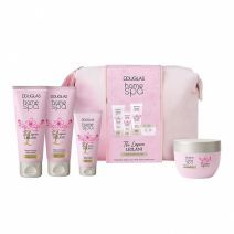 HOME SPA The Lagoon Leilani Set