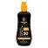 Hydrating Spray Oil Sunscreen SPF30