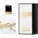 Libre L'Eau Nue EDP