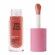 Shine Bright Lip Oil