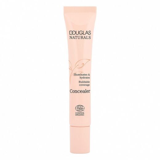 DOUGLAS NATURALS Concealer