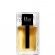 Dior Homme 50ml