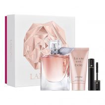 La Vie Est Belle EDP 50ml Set