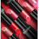 Rossetto Puro Lipstick