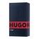 Hugo Jeans