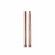 Perfect Designing Shadow Stick
