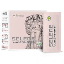 SELENE Bioactive Selen