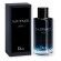 Sauvage Parfum
