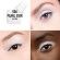 Diorshow Mono Couleur High-Color Nr. 006 Pearl Star