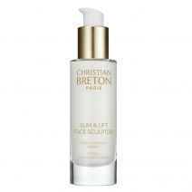 Slim & Lift Face Sculptor