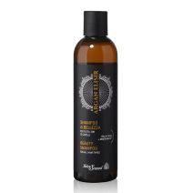 Argan Elisir Beauty Shampoo For All Hair Types
