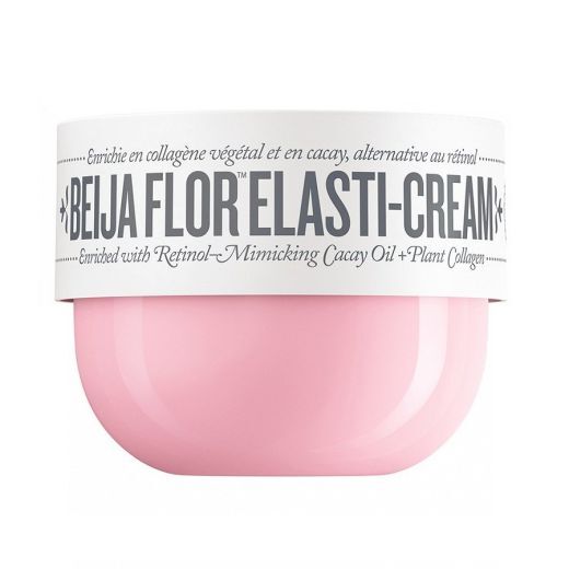 Beija Flor™ Elasti - Cream