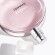 CHANCE EAU TENDRE EDT