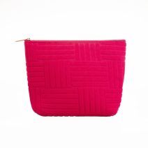 DOUGLAS COLLECTION ACCESSOIRES Summer Pouch Kosmetinė moterims