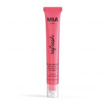 MIA Refresh Eye Contour Cream