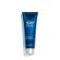 Force Supreme Body Reshaper Tonifying Body Cryo-Gel