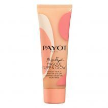 My Payot Masque Sleep & Glow Radiance-Boosting Night Mask
