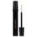 Everfull XL Mascara 36H Extreme Volume & Lift Mascara
