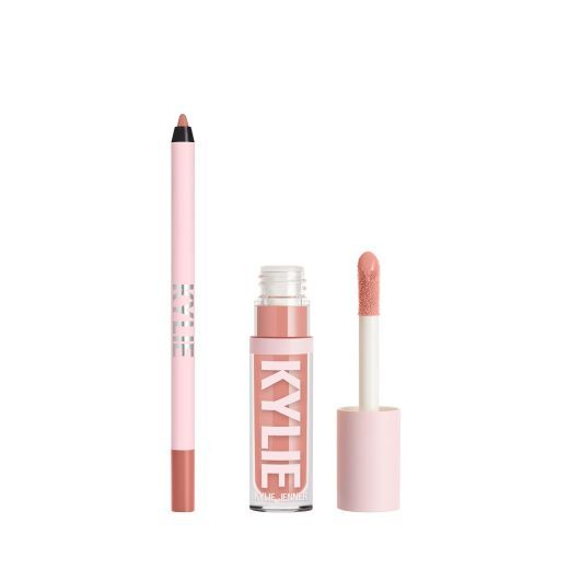 Lip Duo Diva