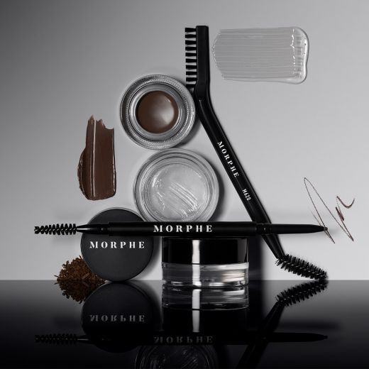 Supreme Brow Sculpting & Shaping Wax