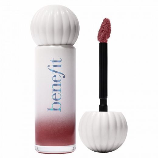 Splashtint Nr. 23 Coco Cabana