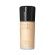 Studio Radiance Serum-Powered Foundation