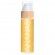 Ananas Suntan & Body Oil