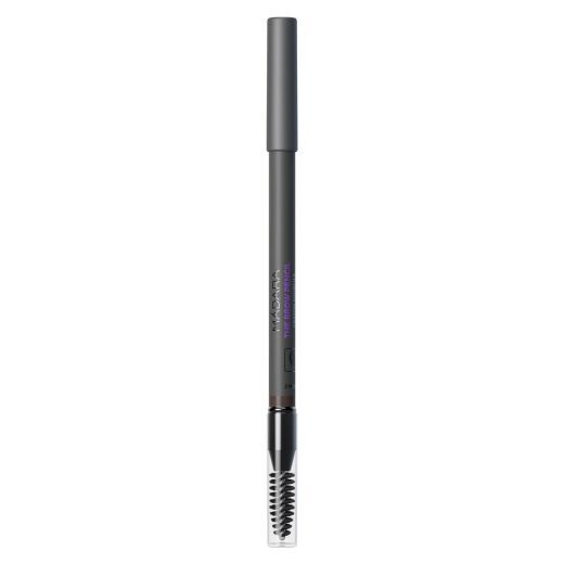 The Brow Pencil Nr. 2 Medium Brown   