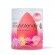 BeautyBlender Blusher Cheeky